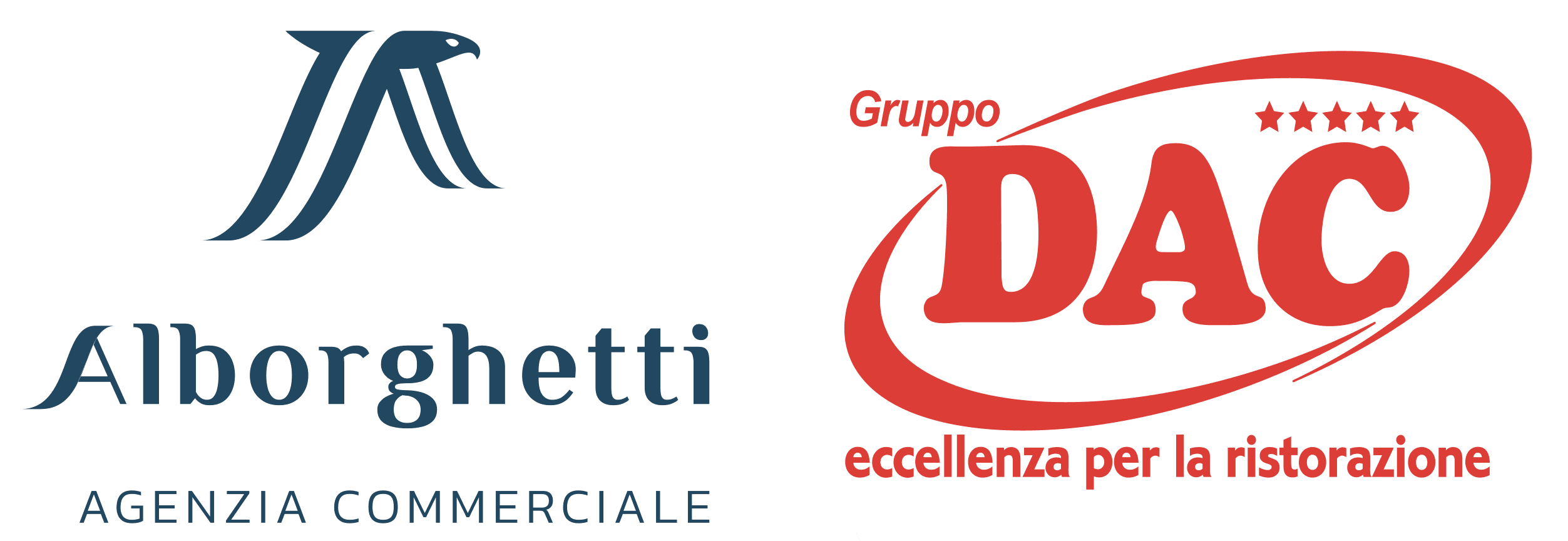 Alborghetti
