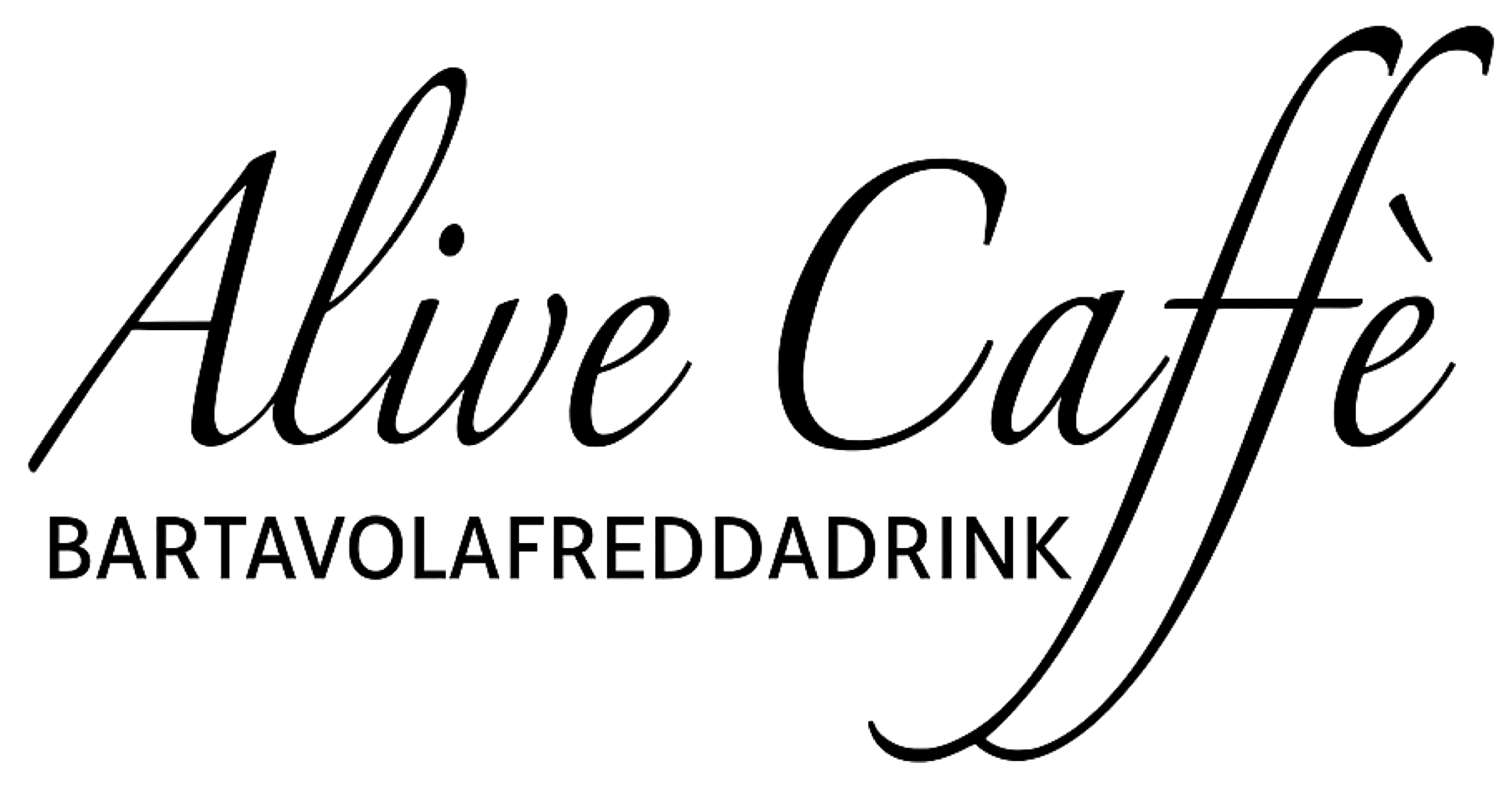 Alive