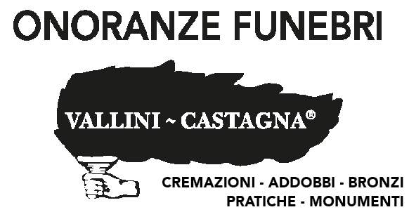 Castagna