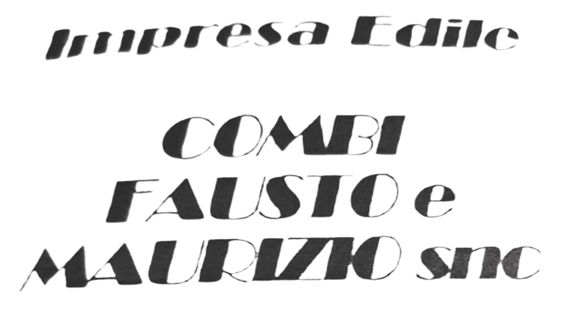 Combi