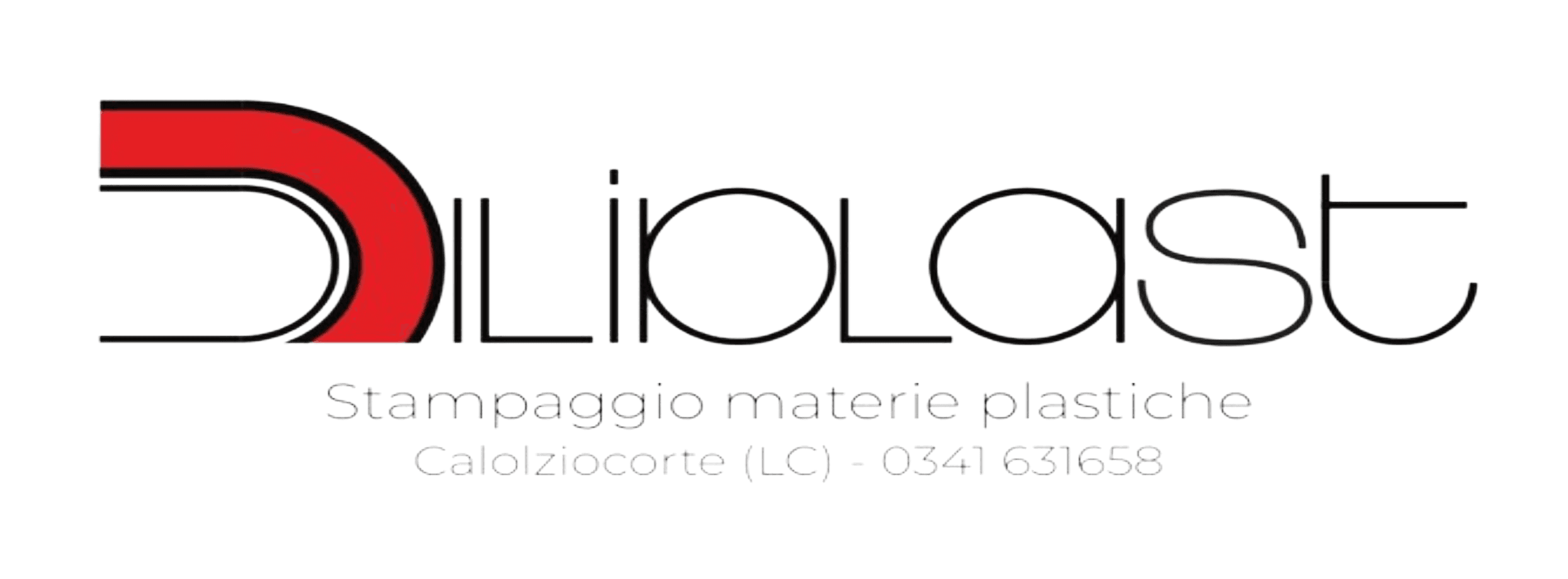 Diliplast