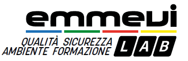 Emmevi