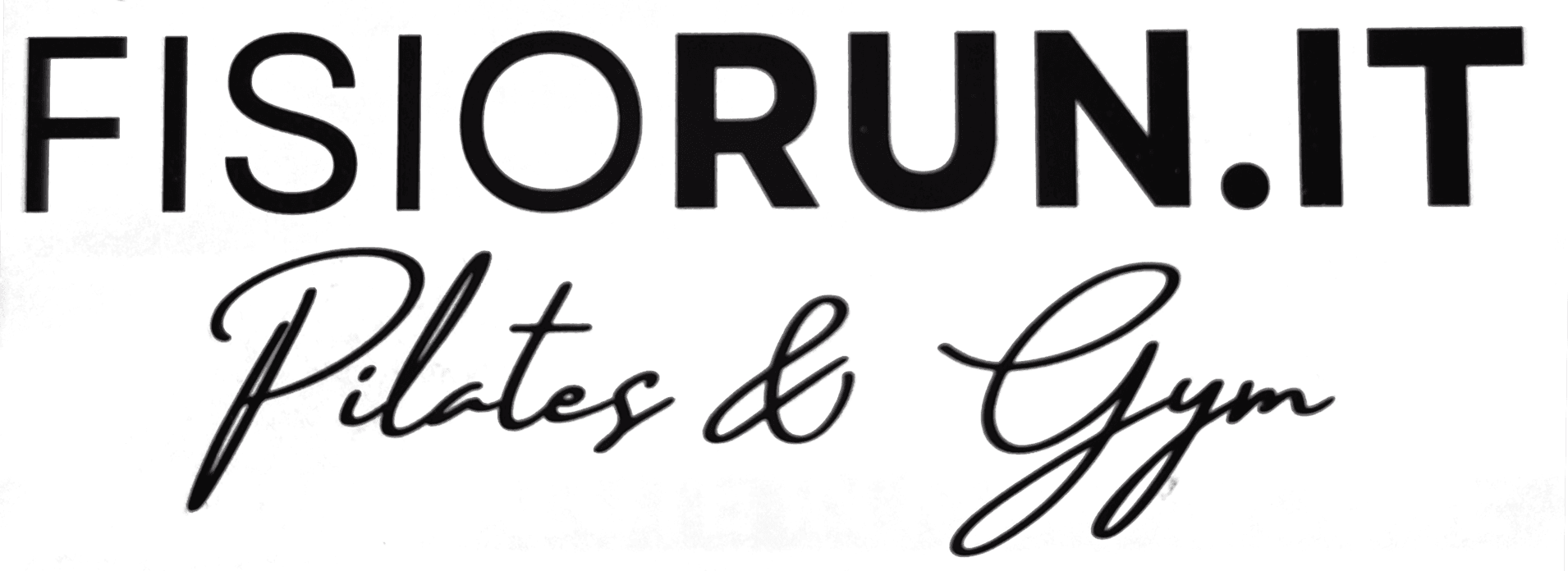 Fisiorun
