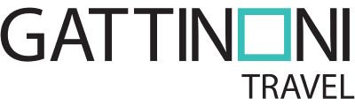 Gattinoni