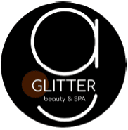 Glitter