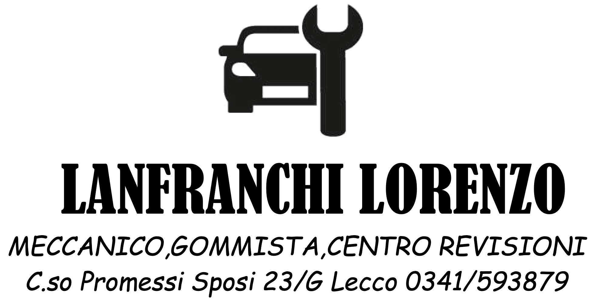 Lanfranchi