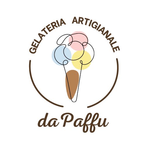 Paffu