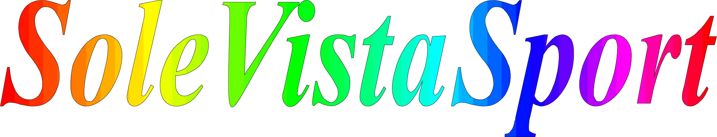 Solevista