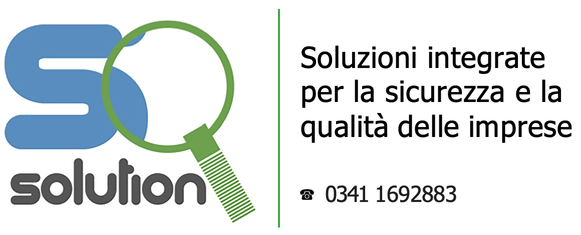 Sq