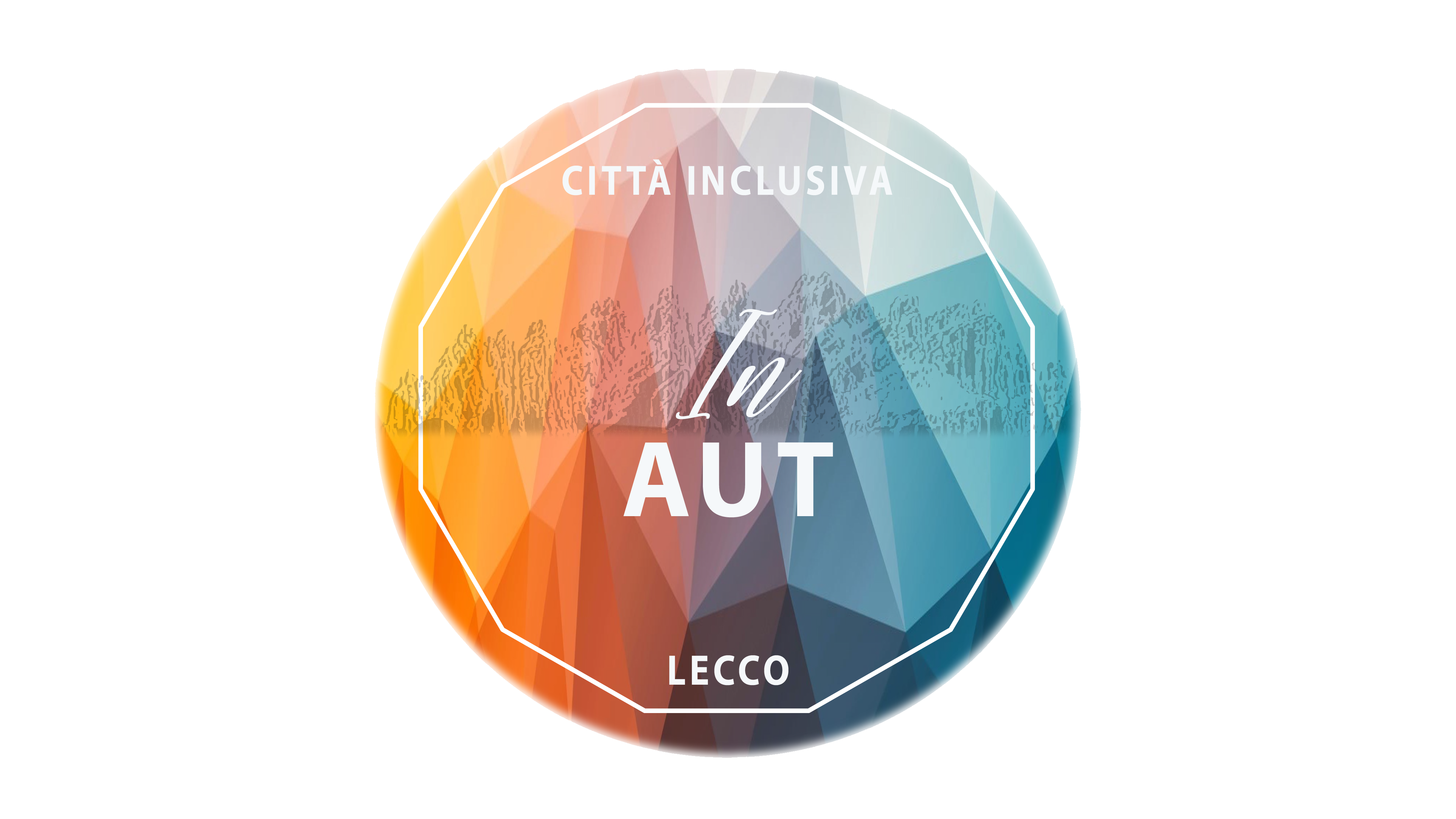 Logo IN AUT