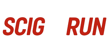 Scigarun